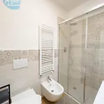 Cassa Di Risparmio 11 Tirabora Short Rent Appartement