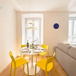 Cassa Di Risparmio 11 Tirabora Short Rent Appartement Trieste